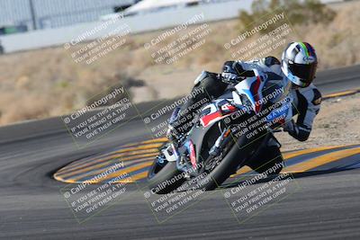 media/Dec-18-2022-SoCal Trackdays (Sun) [[8099a50955]]/Turn 4 (1pm)/